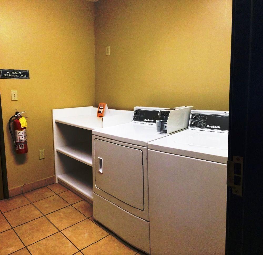 Comfort Inn New River Oak Hill Extérieur photo