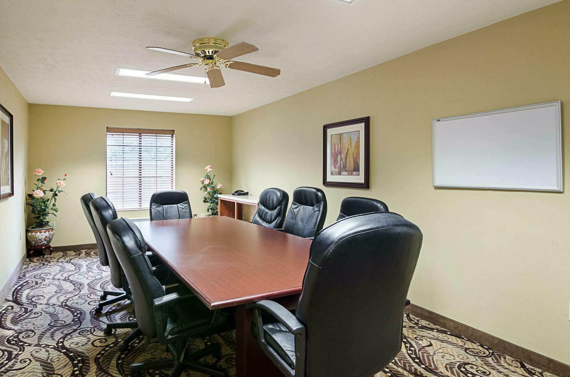 Comfort Inn New River Oak Hill Extérieur photo